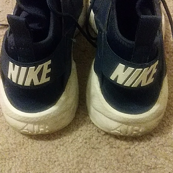 Air muarache - Picture 1 of 2